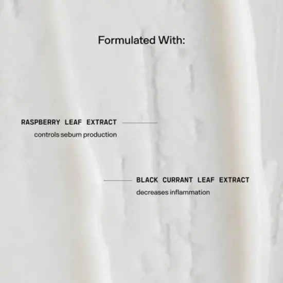 Versed Day Maker Microcrystal Exfoliator - 3 fl oz image {3}