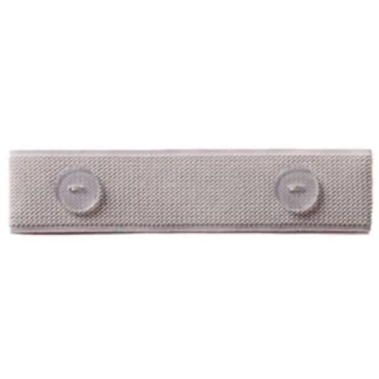 Conveen Leg Bag Strap 50501, 10 Ct image {3}