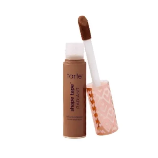 tarte Shape Tape Radiant Concealer - 0.33 fl oz - Ulta Beauty image {24}