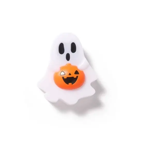 Vivitar Novelty Bedroom Doorbell - Ghost image {6}
