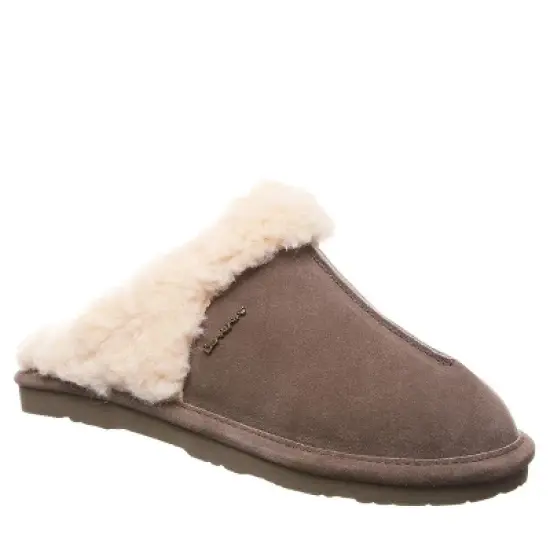 Bearpaw Women's Loketta Slippers image {6}