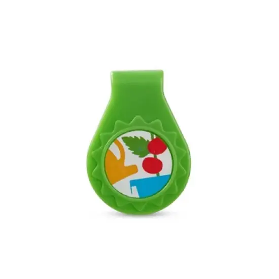Melissa & Doug Let's Explore Deluxe Gardening Set image {9}
