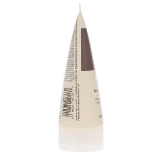 Aveda Damage Remedy Intensive Restructuring Treatment 5 oz image {6}