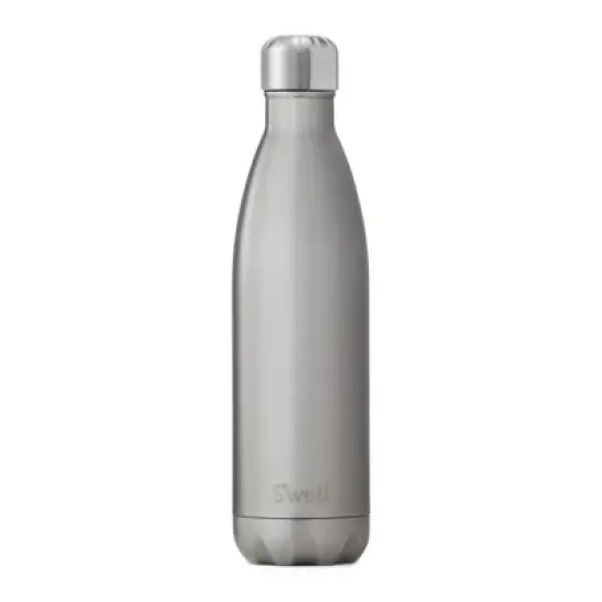 S'well 25oz Stainless Steel Bottle image {6}