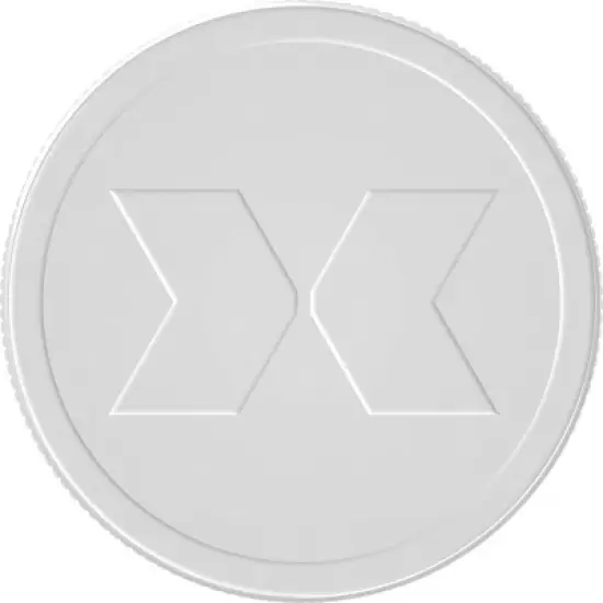 Xtend Original BCAAs Sports Drink Powder - Blue Raspberry Ice - 14.8oz image {2}