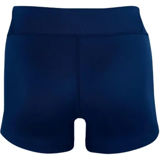 Mizuno Victory 3.5" Inseam Volleyball Shorts image {1}