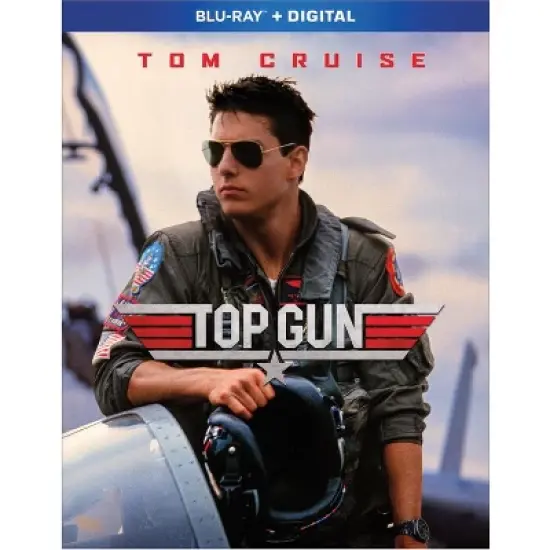 Top Gun image {2}