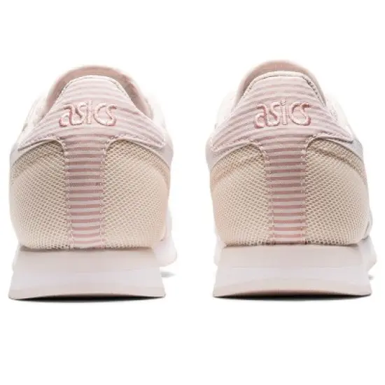 ASICS Women's TIGER RUNNER Sportstyle Shoes 1202A290 image {4}