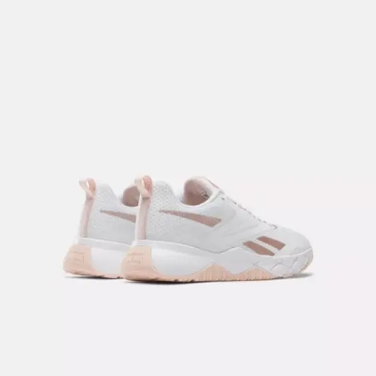 Nanoflex Trainer Training Shoes image {2}