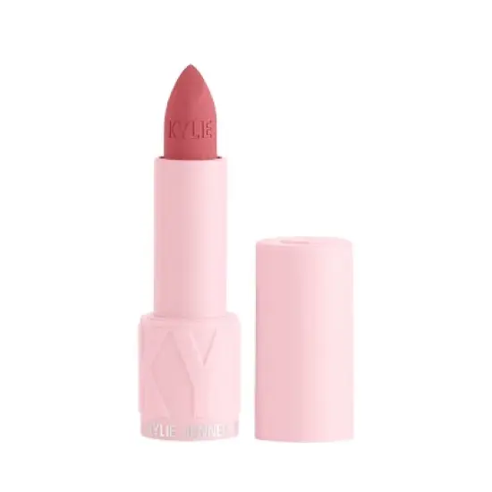 Kylie Cosmetics Matte Lipstick - 0.12oz - Ulta Beauty image {11}