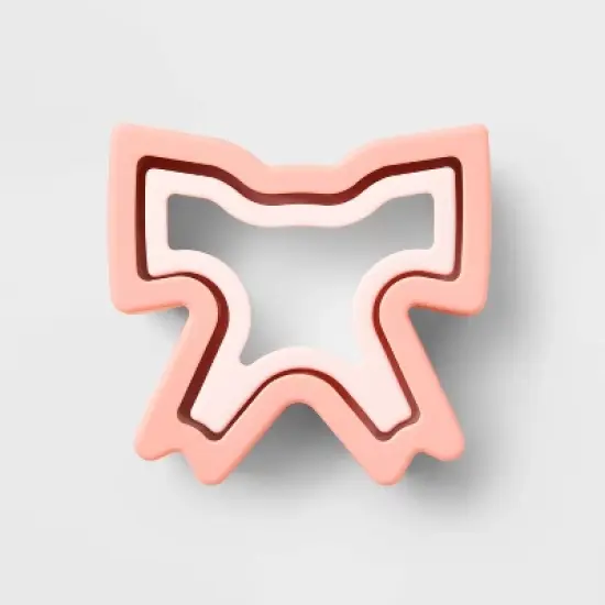 Sandwich Cutter - Cat & Jack&trade; image {3}