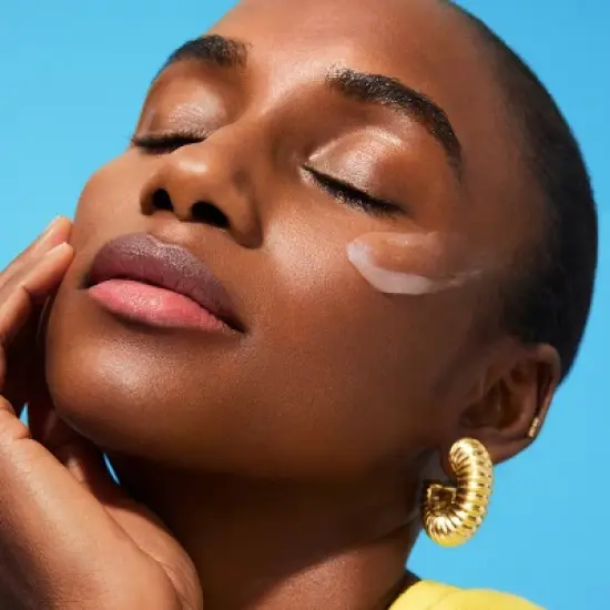 e.l.f. SKIN Suntouchable! Invisible Sunscreen - SPF 35 - 1.7 fl oz image {2}