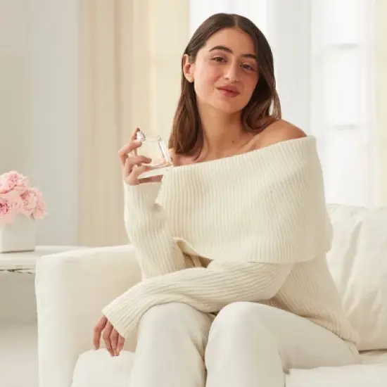 Ralph Lauren Romance Floral Eau de Women's Perfume - Ulta Beauty image {4}