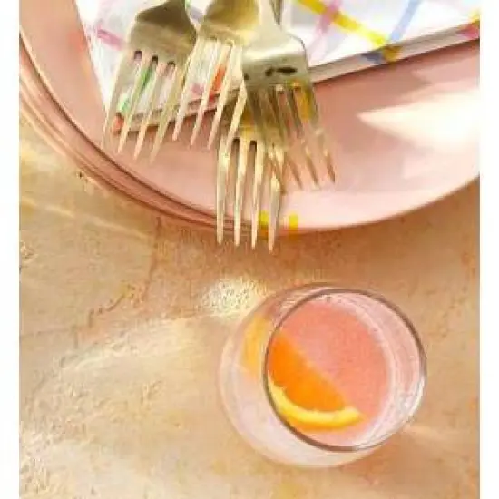 Pink Lemonade - 64 fl oz Bottle  - Market Pantry&trade; image {4}