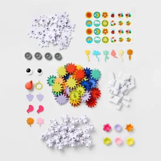 Learning Gears - Gigglescape&trade; image {2}