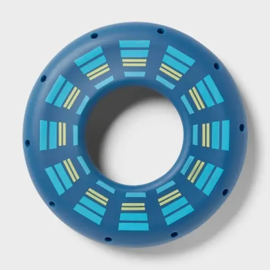 Hydro Spiral Dive Toys - Sun Squad&trade;: PVC Material, Ages 5+ image {2}