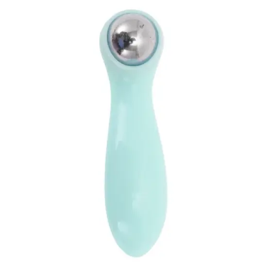 Unique Bargains Reusable Facial Roller 1 Pc image {6}
