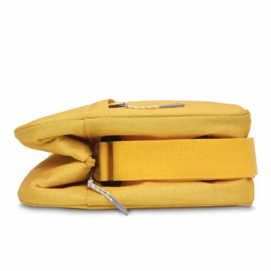 Packit Freezable Zuma Cooler image {6}