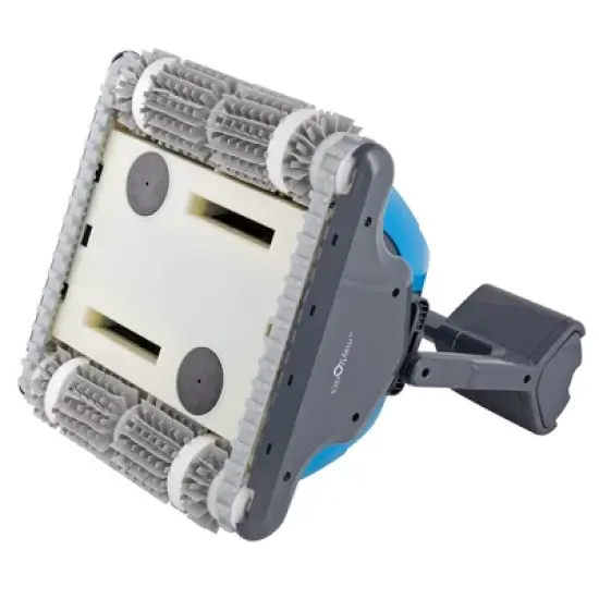 Dolphin Oasis Z5i Cleaner WiFi Model 2021 image {1}