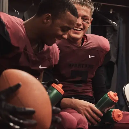 Gatorade Lemon Lime Sports Drink - 12pk/12 fl oz Bottles image {5}