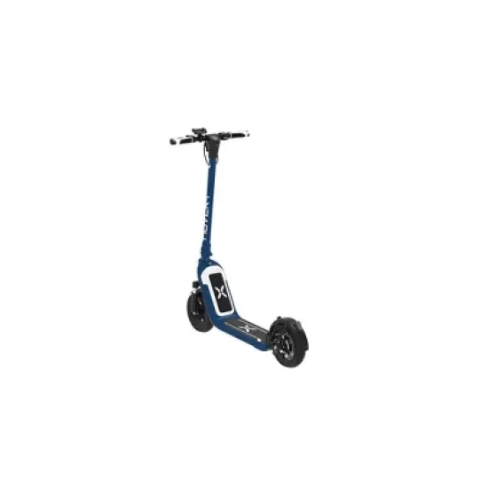 Hover-1 Helios Electric Scooter - Blue image {1}