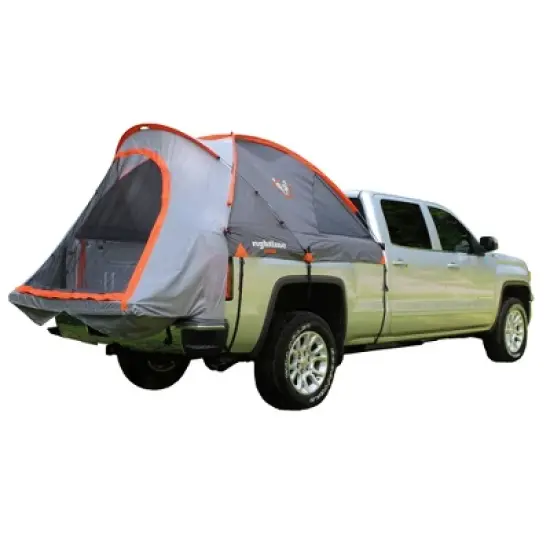 Rightline Gear Truck Tent image {1}
