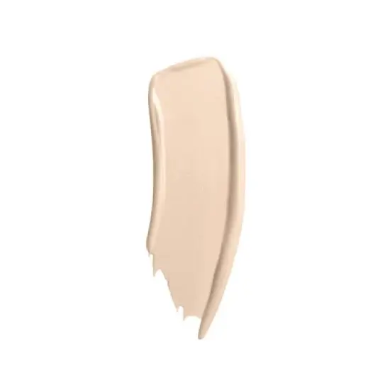 NYX Professional Makeup Can't Stop Won't Stop 24Hr Full Coverage Matte Finish Foundation - 1 fl oz image {2}