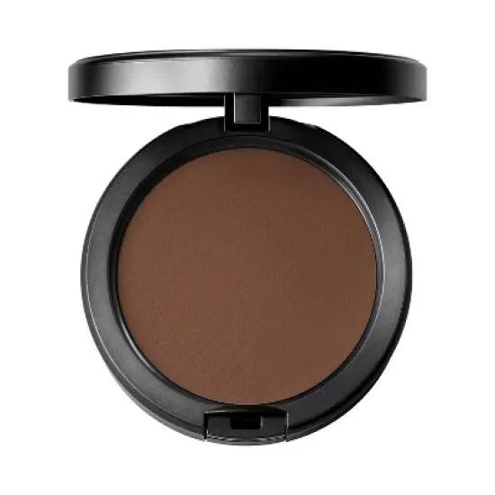 MAC Studio Fix Powder Foundation New - 0.42oz - Ulta Beauty image {27}