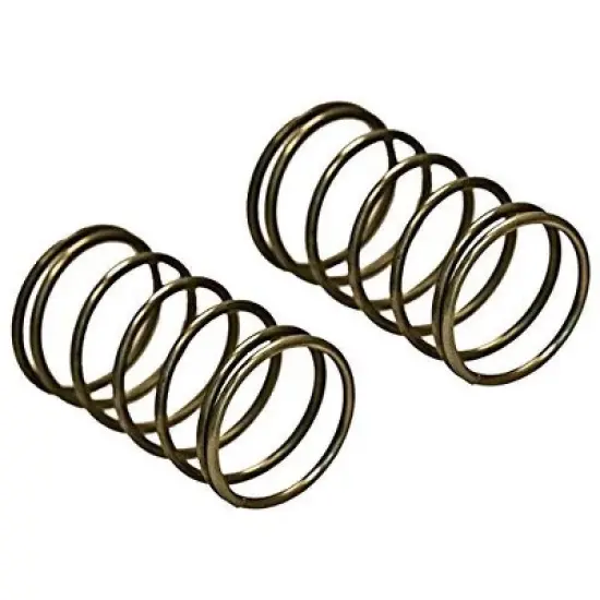 Homelite Ryobi Trimmer (2 Pack) Replacement Spring - 06713-2PK image {2}