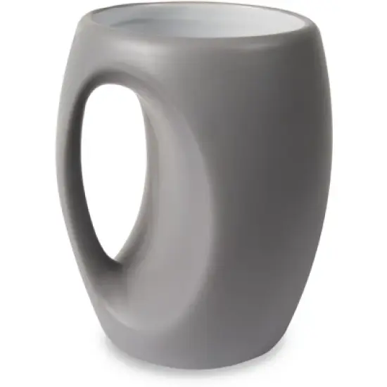 Pavilion Gift Company - Sleepyhead - 16 oz Cup - Drinkware image {5}
