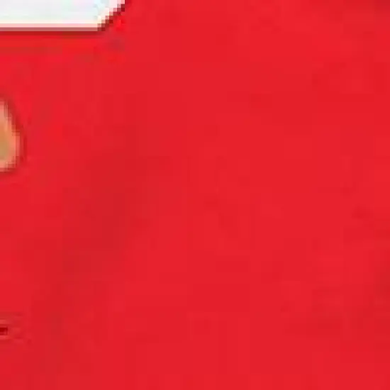 Naruto Shippuden Character Shadow Clone Squad Art Youth Boys Red Graphic Tee-L image {2}