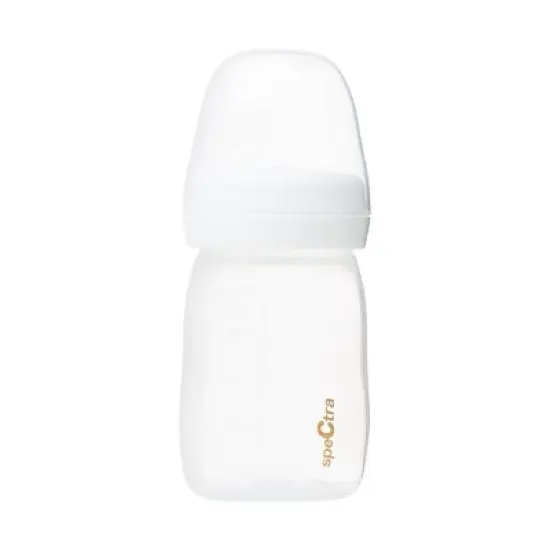 Spectra SG Synergy Gold Premium Accessories Kit - 28mm image {5}