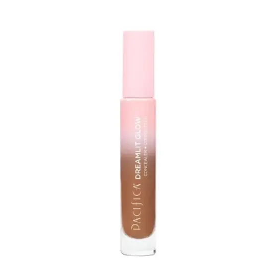 Pacifica Dream Lit Concealer image {2}