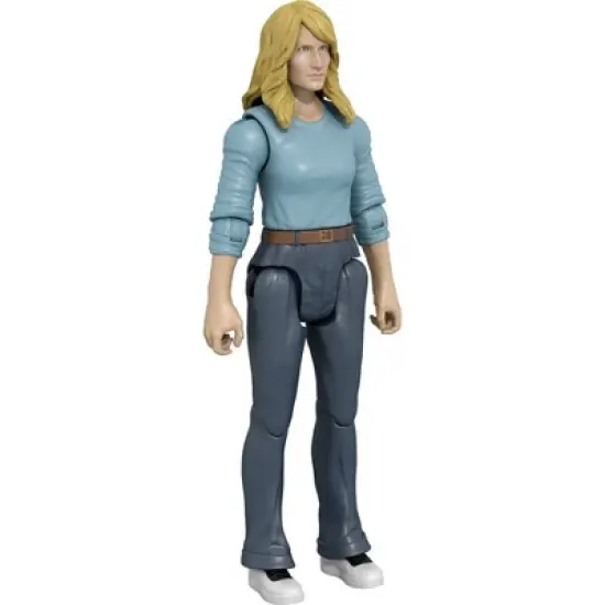 Jurassic World: Dominion Epic Battle Pack Figure Set (Target Exclusive) image {4}