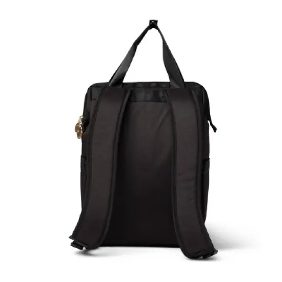 Igloo Leftover 15.21qt Backpack Cooler - Disney Mickey Mouse image {5}