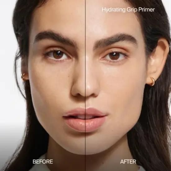 Neutrogena Hydro Boost Hydrating Grip Primer - 1oz image {3}