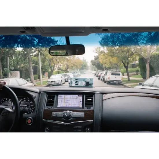 Oatly Oatmilk Non-Dairy Milk Shelf Stable image {4}