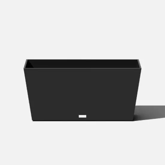 Veradek Pure Series Midori Planter image {8}