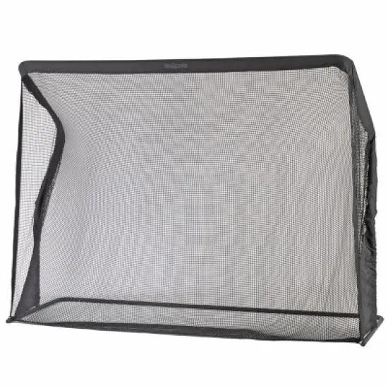 GoSports ELITE Golf Practice Net with Steel Frame image {6}
