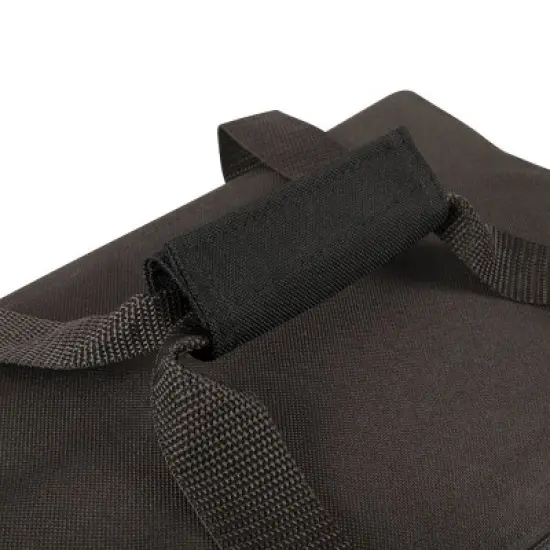 NFL Arizona Cardinals Montero Cooler Tote Bag - Black image {4}