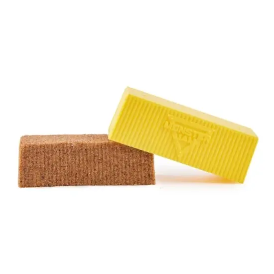 Monster Jam Dirt Arena (Target Exclusive) image {7}