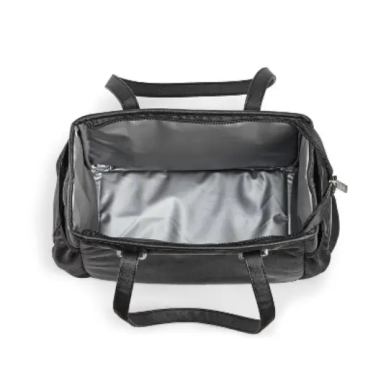 Fit & Fresh Copley Lunch Kit image {3}