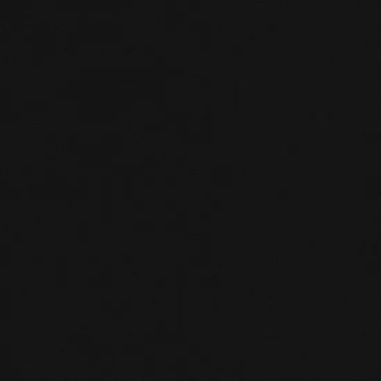 6 Person Metal Mesh Rectangle Patio Dining Table, Outdoor Furniture - Room Essentials&trade; image {4}