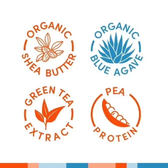 Cantu Weightless Daily Leave-In Conditioning Cream - 8 fl oz image {3}