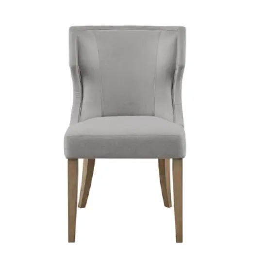 Troy Dining Chair image {15}