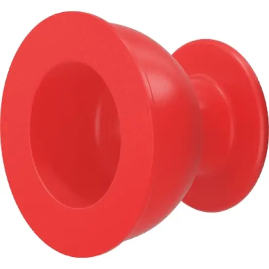 RockTape Rock Pods Cupping Sets image {8}