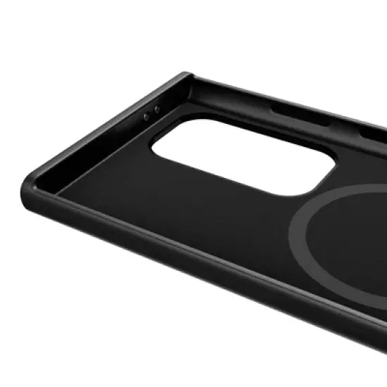 Keyscaper WNBA Sidebar MagSafe Compatible Cell Phone Case for Samsung Galaxy image {6}