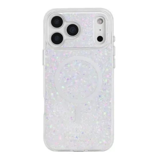 Kate Spade Protective (POP MUSIC) Phone Case image {8}