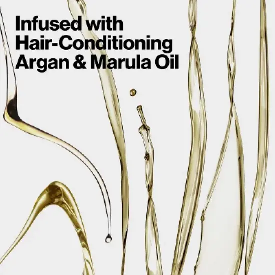 Revlon Colorstay Micro Brow Pencil - 0.003oz image {4}