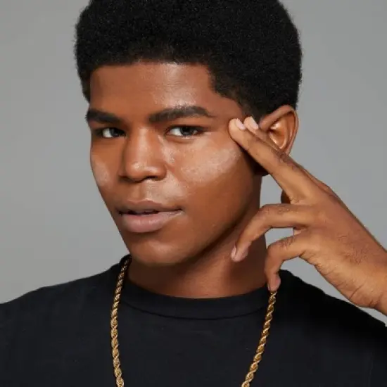 NYX Professional Makeup Pore Filler Blurring Primer - 0.67 fl oz image {3}